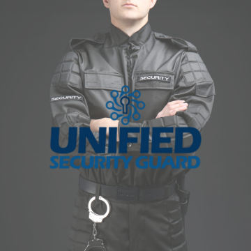 testimonials-icon-white