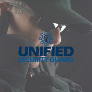 testimonials-icon-white