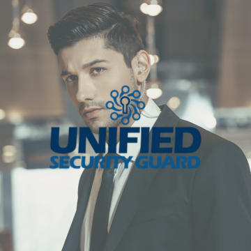 testimonials-icon-white